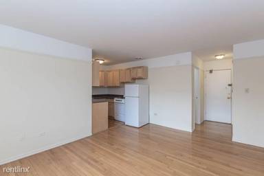 Main picture of Winthrop Place