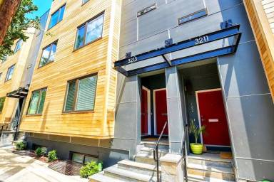 Main picture of 3213 12th St NE