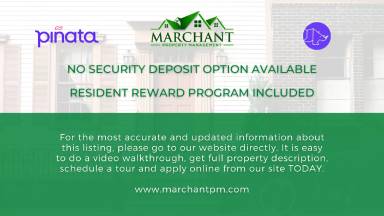 Main picture of 104 Lora Ln