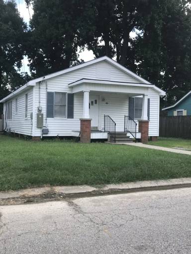 Main picture of 211 Saint Michael St