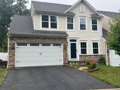 Main picture of 710 E General Grey Ct