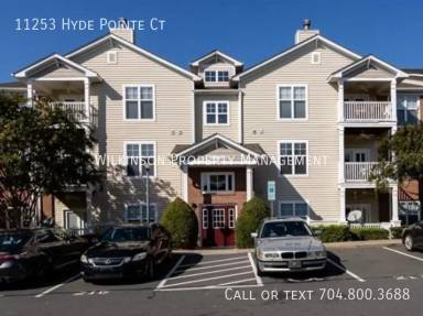 Main picture of 11253 Hyde Pointe Ct