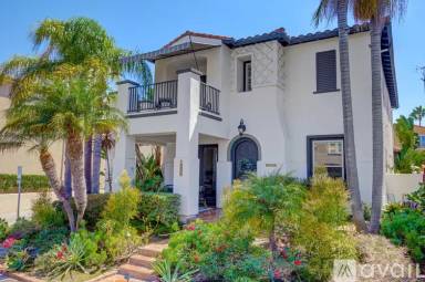 Main picture of 2865 W Bainbridge Rd