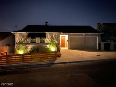 Main picture of 4710 Austin Dr