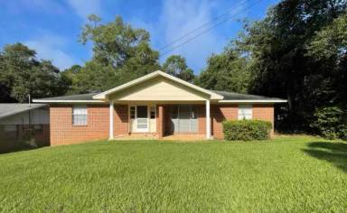Main picture of 3216 Jim Lee Road - 7B