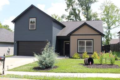 Main picture of 1266 Eagles View Dr