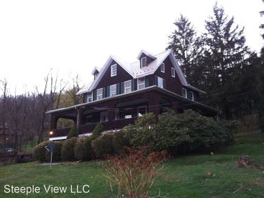 Main picture of 12703 Jealous Row NW