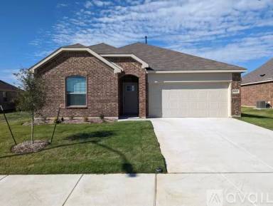 Main picture of 14821 Lone Rock Ln