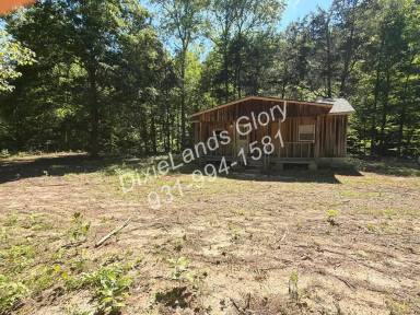 Main picture of 9826 Highway 412 E