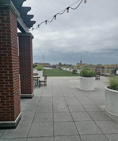 Main picture of Kenyon Square Condominiums