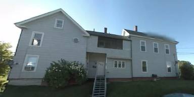 Main picture of 90 Roak St