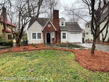 Main picture of 1168 S Hawthorne Rd