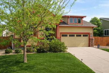 Main picture of 515 Andrew Dr
