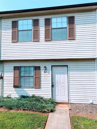 Main picture of 62 Countryplace Ln