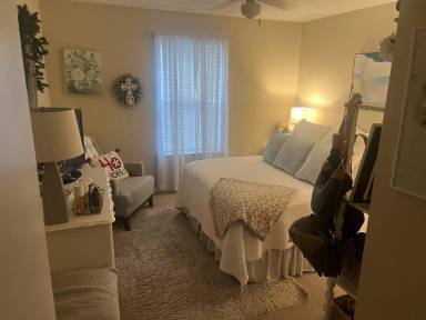 Main picture of 525 Hutchens Rd