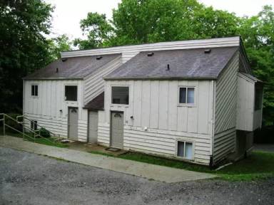 Main picture of 414 Mallard Ln