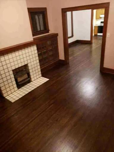 Main picture of 307 W 22nd St