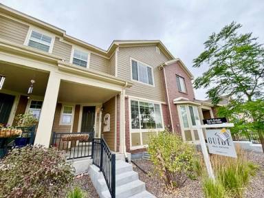 Main picture of 6268 Pike Ct