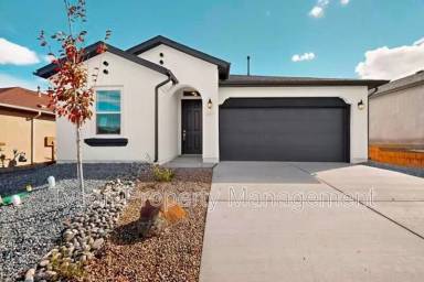 Main picture of 247 Needle Ave SW
