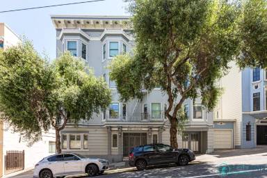 Main picture of 1855 Sacramento St