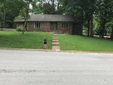 Main picture of 1427 S Forrest Heights Ave