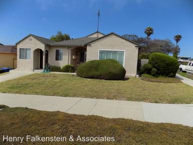 Main picture of 942 W 30th St