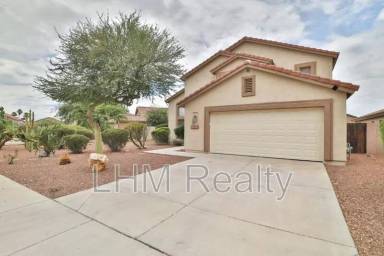 Main picture of 1851 W Hiddenview Dr
