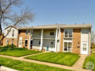 Main picture of 7024 Emerald Ave