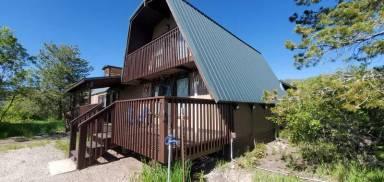Main picture of 10019 E Ridge Pine Dr