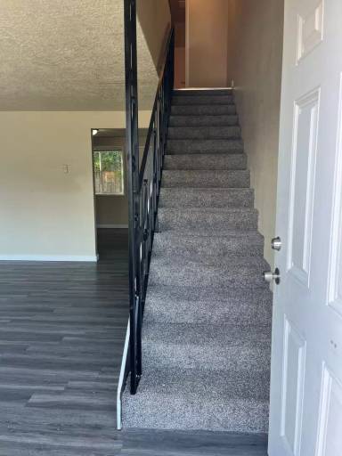 Main picture of 2118 42nd Ave