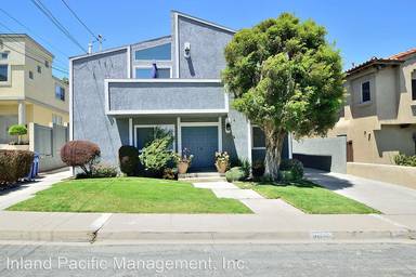 Main picture of 1709 Marshallfield Ln