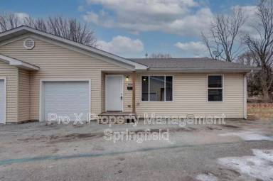 Main picture of 642 N Belview Ave