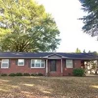 Main picture of 1312 Donna Ave SE