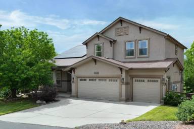 Main picture of 1411 Fieldwood Ct
