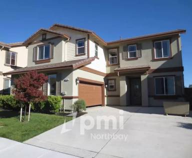 Main picture of 4722 Friesian Dr