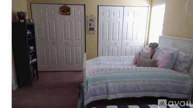 Main picture of 2748 Hunters Point Dr