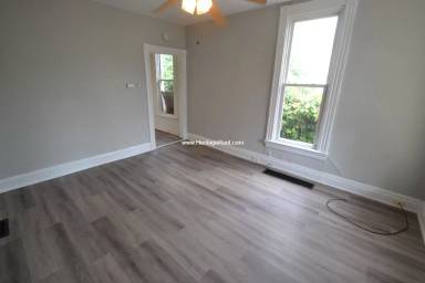 Main picture of 4303 Decoursey Ave