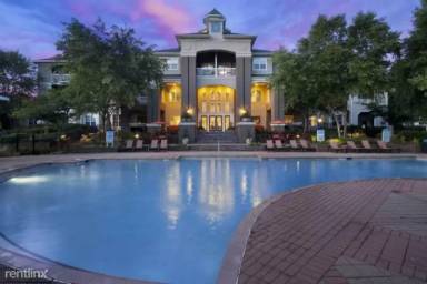 Main picture of 2100 Summit Ridge Loop