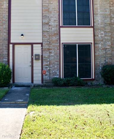 Main picture of 4202 Wyatt St