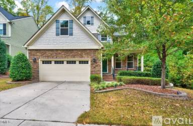 Main picture of 900 Bay Bouquet Ln