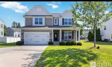 Main picture of 217 Hydrangea Dr