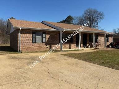 Main picture of 5101 N Moore Ln
