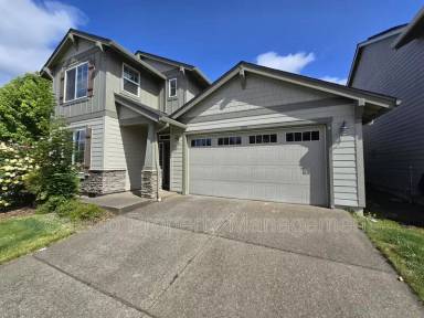 Main picture of 5301 SE Thornapple St