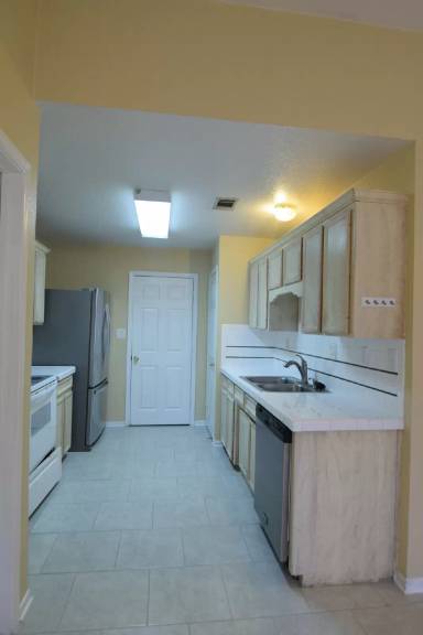 Main picture of 3803 Littlerock Dr