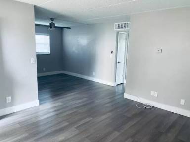 Main picture of New America Townhomes