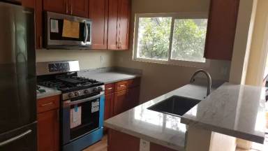 Main picture of 19482 Rosemarie Pl