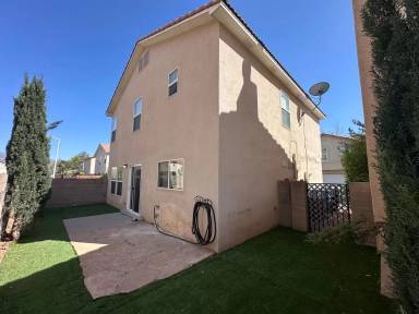 Main picture of 2139 Altura Verde Ln NE