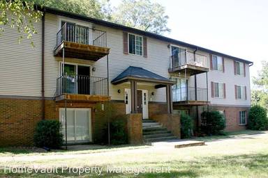 Main picture of 3164 Central Ave