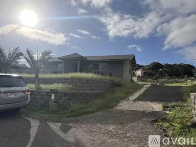 Main picture of 539 Kaao Cir