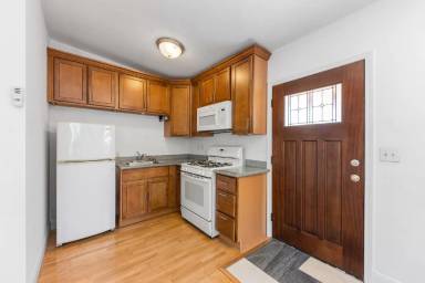 Main picture of 419 Rivercrest Ln